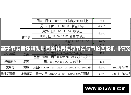 /uploads/images/20250601/ji-yu-jie-zou-yin-yue-fu-zhu-xun-lian-de-ti-yu-jian-shen-jie-zou-yu-jie-pai-pi-pei-ji-zhi-yan-jiu.webp