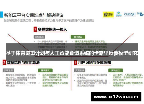/uploads/images/20250612/ji-yu-ti-yu-jian-zhong-ji-hua-yu-ren-gong-zhi-neng-shi-pu-xi-tong-di-ka-lu-li-fan-kui-mo-xing-yan-jiu.webp